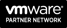 VMware Partner Network